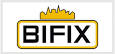 BIFIX