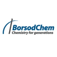 BorsodChem