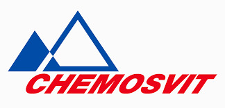 CHEMOSVIT, a.s.