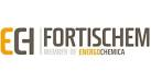 FORTISCHEM