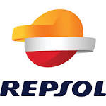 REPSOL