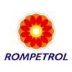 ROMPETROL