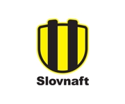 SLOVNAFT