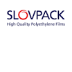 SLOVPACK s.r.o.