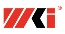 WKI